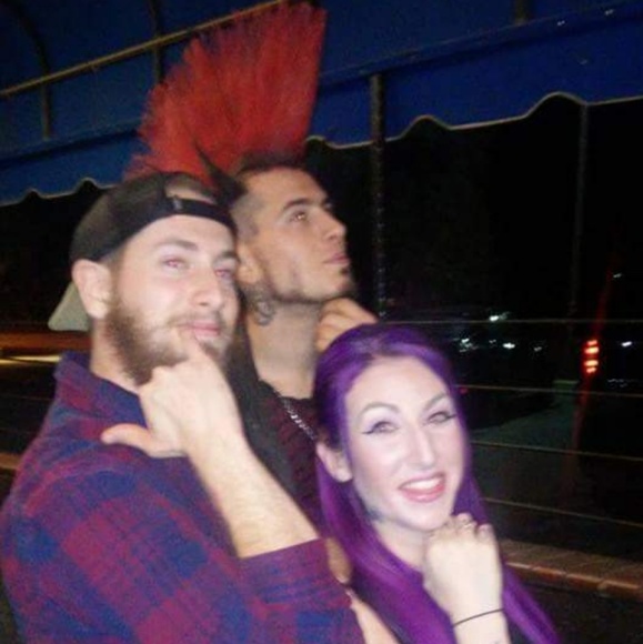 Please Read about ME😎 - Picture 2 of 8